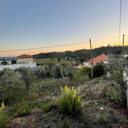 Casa Da Celeste Maljoga de Proenca Esterno foto