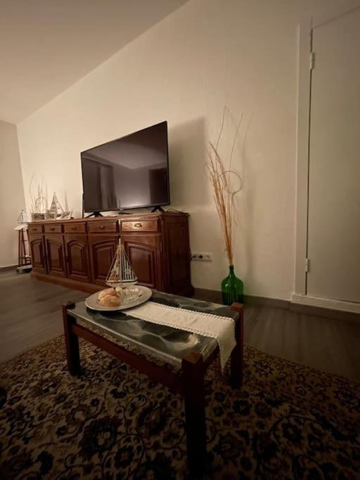 Casa Da Celeste Maljoga de Proenca Esterno foto