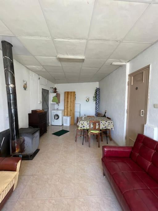 Casa Da Celeste Maljoga de Proenca Esterno foto