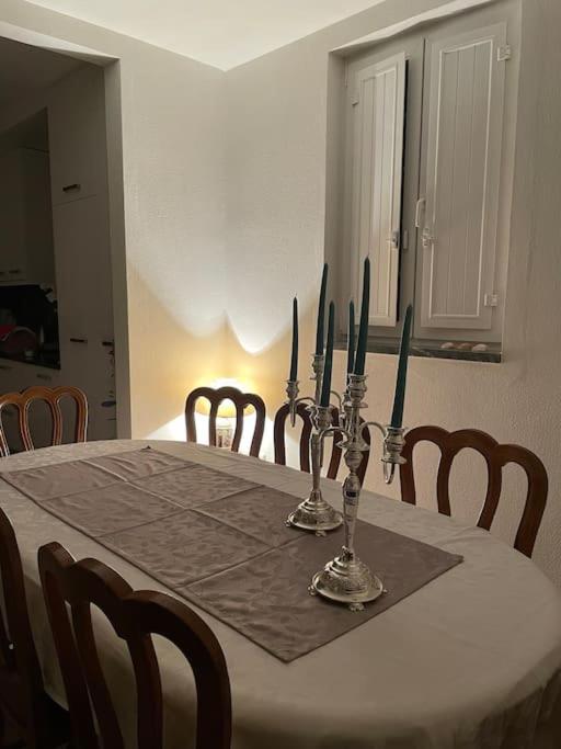 Casa Da Celeste Maljoga de Proenca Esterno foto