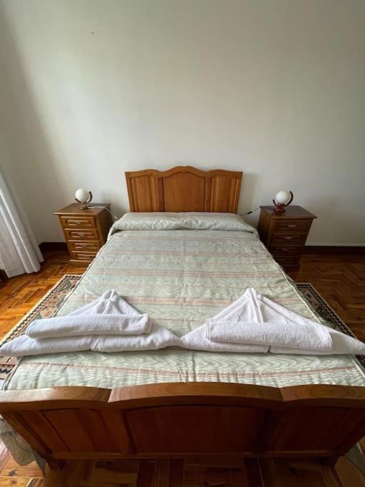 Casa Da Celeste Maljoga de Proenca Esterno foto
