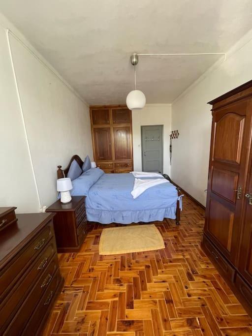 Casa Da Celeste Maljoga de Proenca Esterno foto