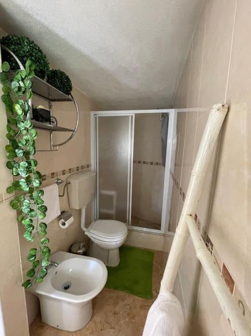 Casa Da Celeste Maljoga de Proenca Esterno foto