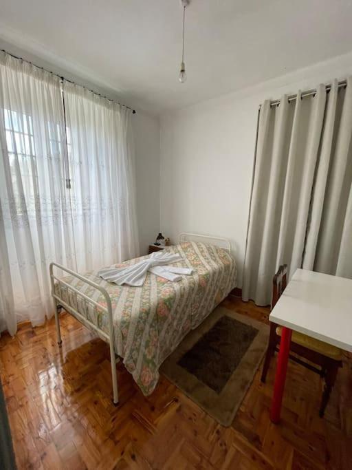 Casa Da Celeste Maljoga de Proenca Esterno foto