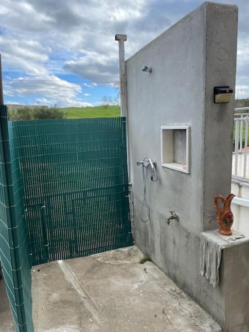 Casa Da Celeste Maljoga de Proenca Esterno foto