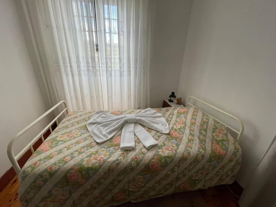 Casa Da Celeste Maljoga de Proenca Esterno foto