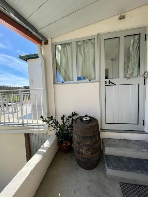 Casa Da Celeste Maljoga de Proenca Esterno foto