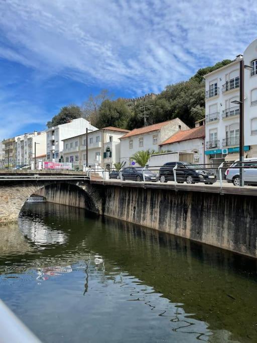 Casa Da Celeste Maljoga de Proenca Esterno foto