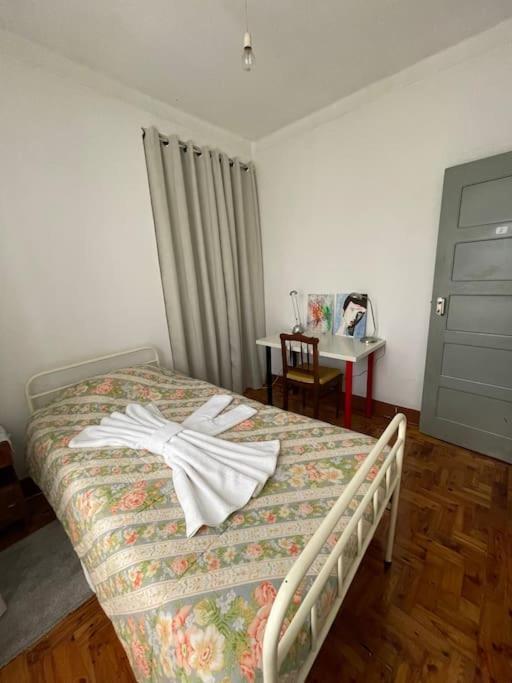 Casa Da Celeste Maljoga de Proenca Esterno foto