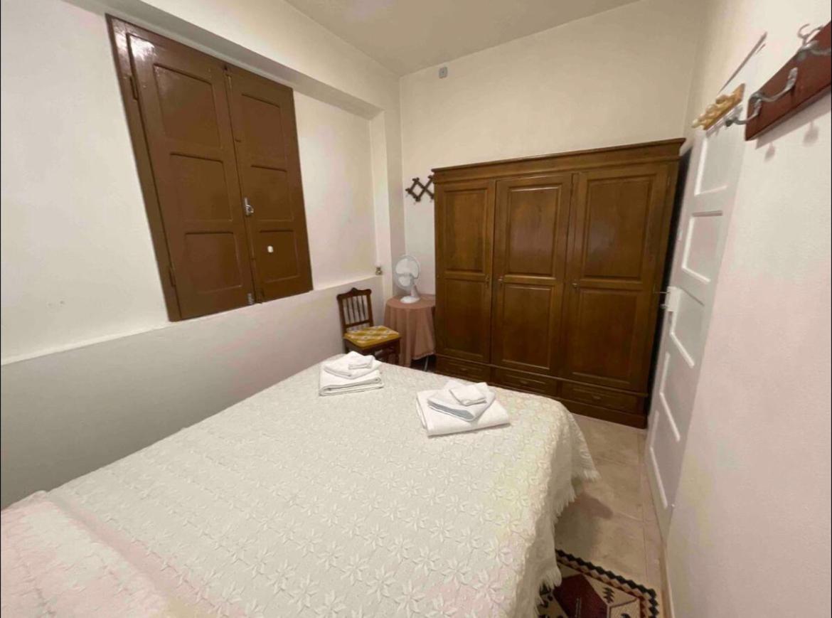 Casa Da Celeste Maljoga de Proenca Esterno foto