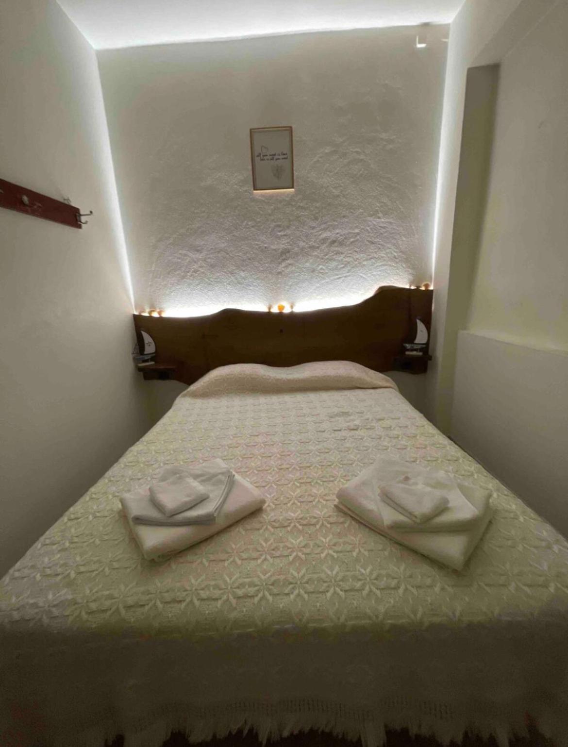 Casa Da Celeste Maljoga de Proenca Esterno foto