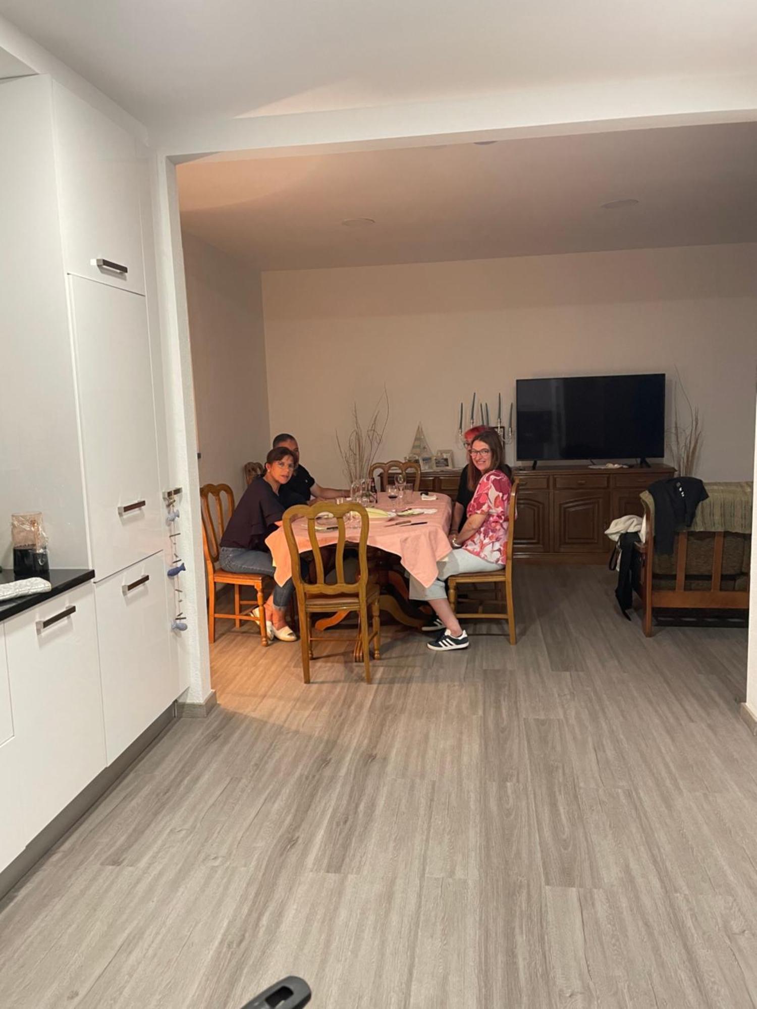 Casa Da Celeste Maljoga de Proenca Esterno foto